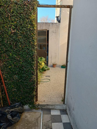 Imagen 11 de 27 de Casa En Excelente Ubicacion Con Terreno !!!!
