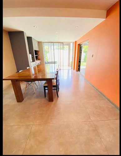 Imagen 8 de 15 de Casa - Ituzaingó
