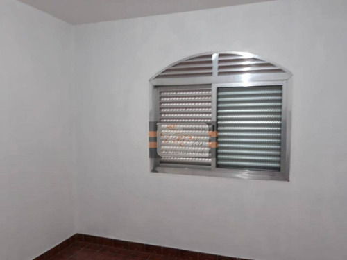 Otimo Sobrado A Venda - So0709