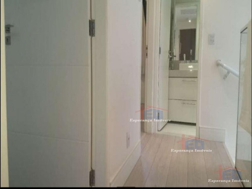 Imagem 14 de 15 de Ref.: 1418 - Sobrados Em São Paulo Para Venda - V1418