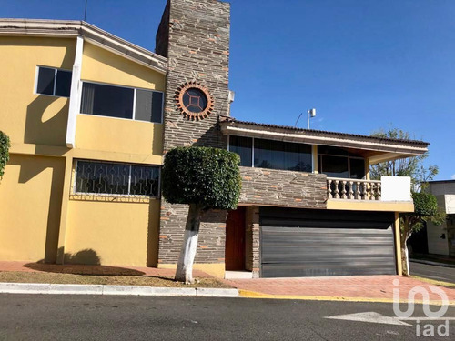 Venta Casa 5 Ambientes Las Ánimas