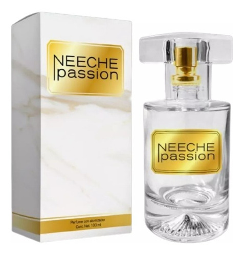 Perfume Fraiche Neeche Santal 33 Passion 100ml