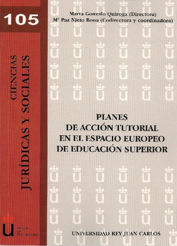 Libro Ciencias Juridicas Y Sociales 105 De Marta  Gonzalo Qu