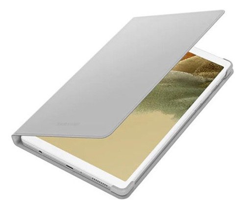 Tableta Samsung Galaxy Tab A7 Lite De 8,7 Pulgadas, 32 Gb, 3