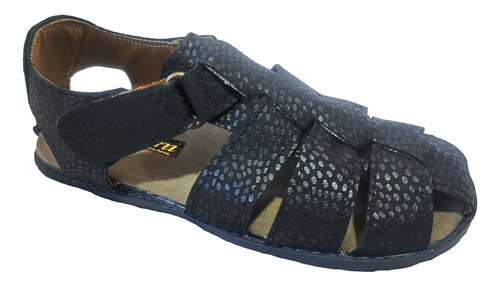 Sandalias Para Hombre Oferta