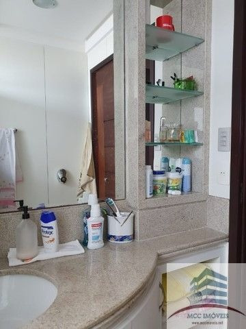 Apartamento A Venda Edifício Campos Sales, Petrópolis