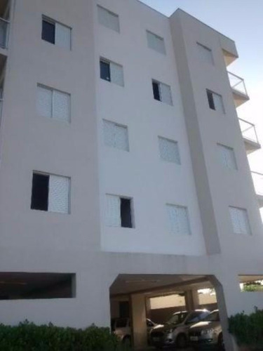 Imagem 3 de 15 de Apartamento - Ap03920 - 4254628