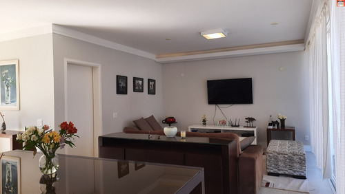 Casa - Ca00025 - 34226281