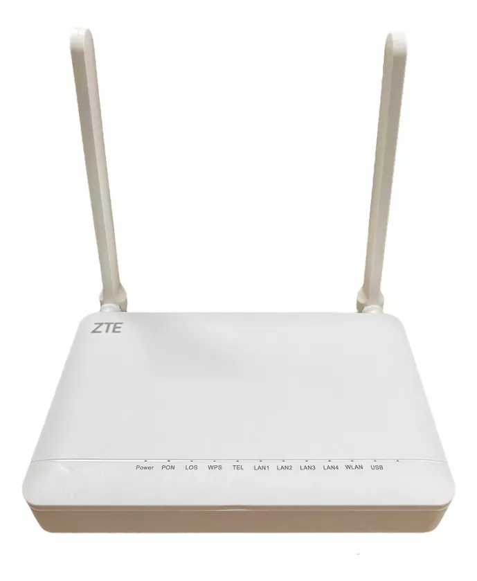 Segunda imagem para pesquisa de mini modem 5g desbloqueado