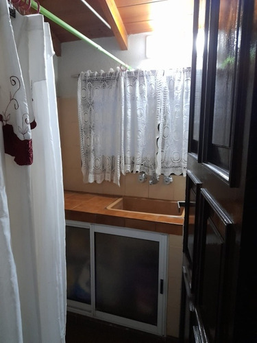 Imagen 11 de 14 de Alquiler A Una Cuadra Del Mar Pleno Centro De San Bernardo