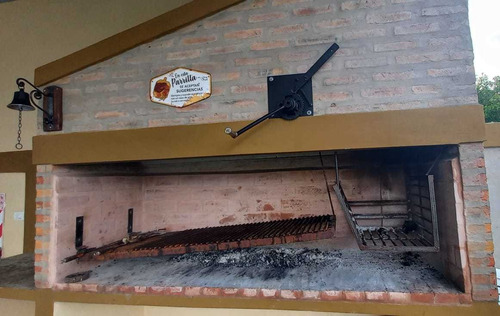 Imagen 16 de 30 de Alquilo Casa Con Pileta