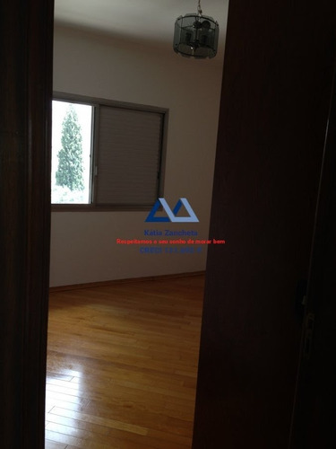 Imagem 12 de 15 de Apartamento Para Venda, 3 Dormitório(s) - 849