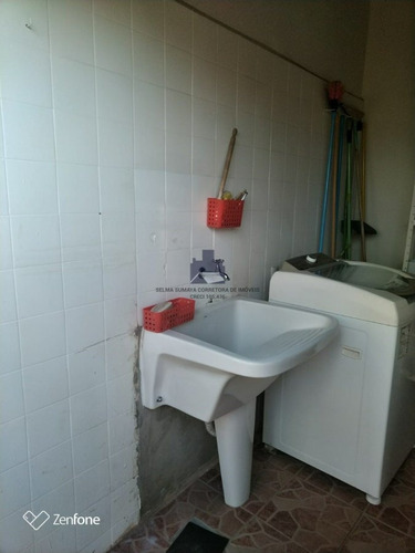 Casa-padrao-para-venda-em-bosque-da-saude-sao-jose-do-rio-preto-sp - 2019222