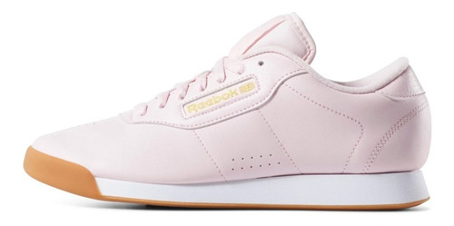 ICOMPRE 2 DE CADA reebok princess rosa Y UN 70% DE DESCUENTO!