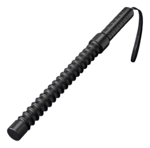 Bar De Fitness Stick Stick Sin Deslizamiento Mango