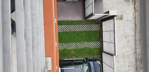 Imagen 13 de 13 de Departamento En Venta En Castelar Sur
