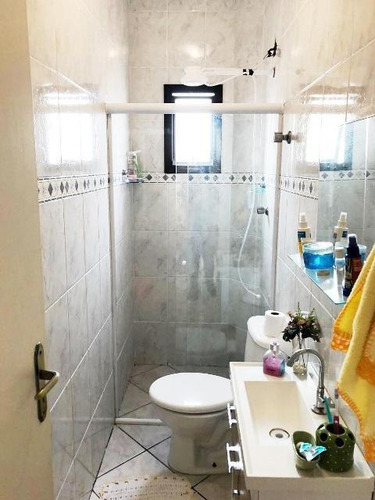 Imagem 4 de 14 de Apto 3-dorms-2 Suítes-c/ 2-vagas-r$ 320.000 Mil A Vista-pg
