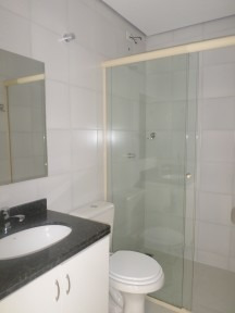 Imagem 8 de 8 de Apartamento Para Alugar - 00376.005