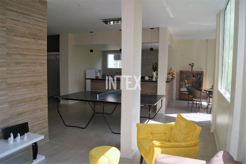 Imagem 4 de 29 de Casa Espetacular Para Venda Na Região De Pendotiba Dentro De Condomínio Fechado. Casa Com 3 Pavimentos Com 4 Quartos, Sendo 2 Suítes E 2 Vagas. - Ca00467 - 69411053