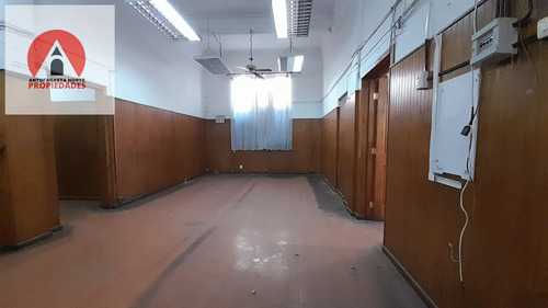 Se Vende Gran Propiedad Central