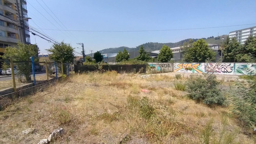 Imagen 1 de 11 de 100% Financiamiento. Sitio Urbano En El Centro.