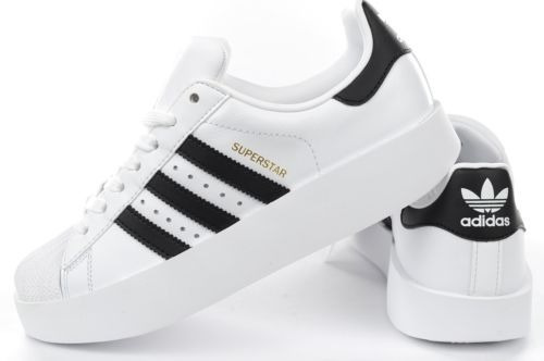 tenis mujer adidas original tenis mujer adidas original