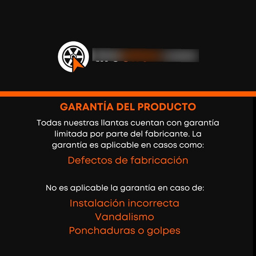 Llanta 215/65r17 99h Bridgestone Ecopia Ep422 Plus