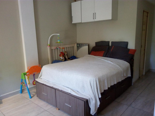 Imagen 7 de 8 de Monoambiente En Venta En Caseros