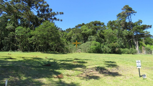 Imagem 2 de 22 de Terreno Residencial Em Condomínio - 815