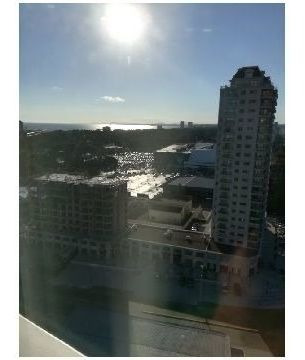 Venta De Apartamento 3 Dormitorios En Roosevelt