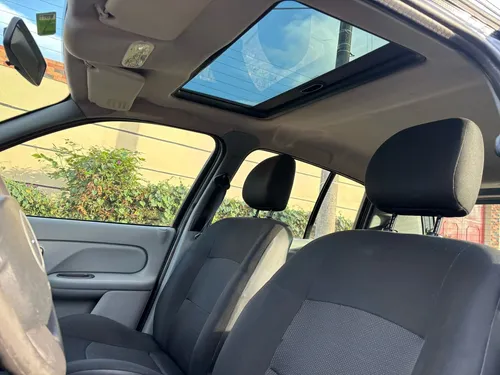 Renault Clio Style 1.2 Mt