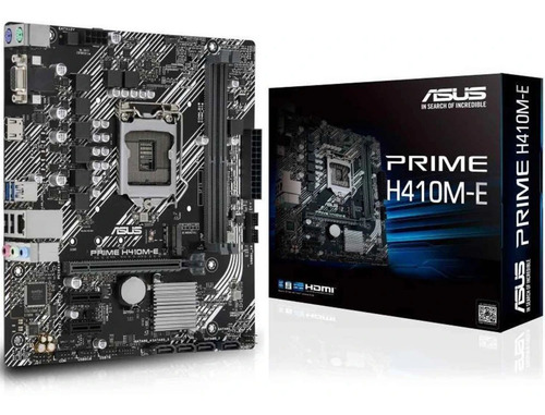 Imagen 2 de 10 de Pc Gamer Intel I5 Corsair 8gb Ram 120 M.2 1 Tb Hdd Wifi