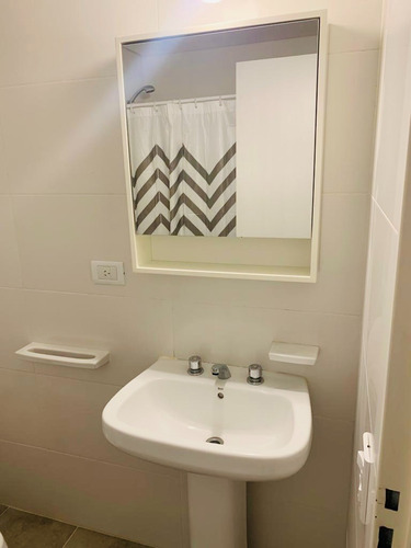 Venta Hermoso Departamento Palos Verdes 2 Dormitorios-oferta