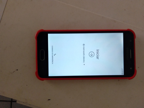 Samsung J5-prime 32 Gbs