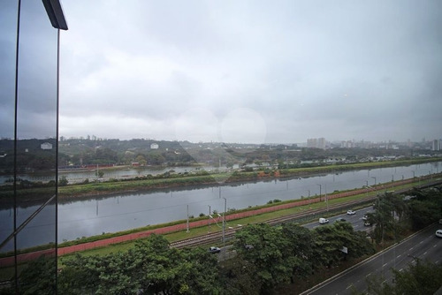 Comercial-são Paulo-alto De Pinheiros | Ref.: 353-im329232 - 353-im329232