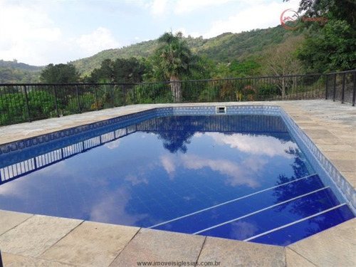 Imagem 28 de 29 de Chácaras Na Represa À Venda Em Mairiporã/sp - Compre O Seu Chácaras Na Represa Aqui! - 1449925