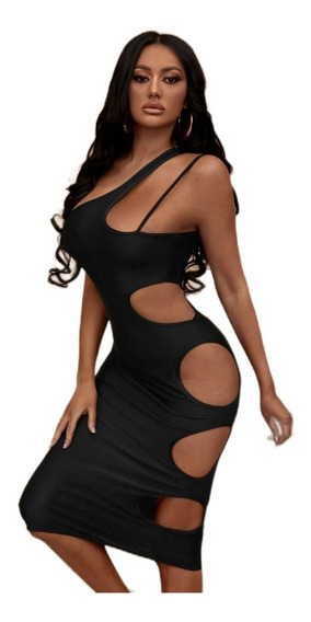 Vestidos Sexys Para Swingers | MercadoLibre ?