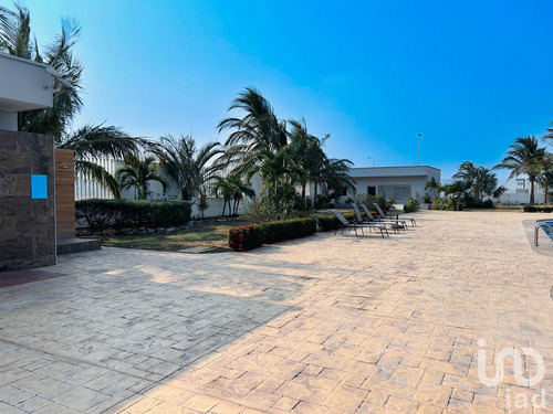 Venta Terreno 0 Ambiente Lomas De Barrillas