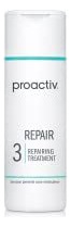 Tratamiento De Acné De Reparación Proactiv - J7f21