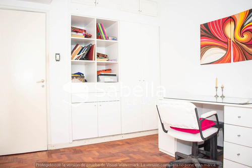 Venta De Casa 5 Dormitorios En Tolosa, La Plata.