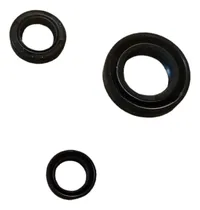 Comprar Kit De Retenes Motor Honda Cb-190\u002Fcb-190r\u002Fxr-190