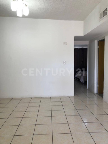 Imagen 15 de 15 de Altamira Residencial