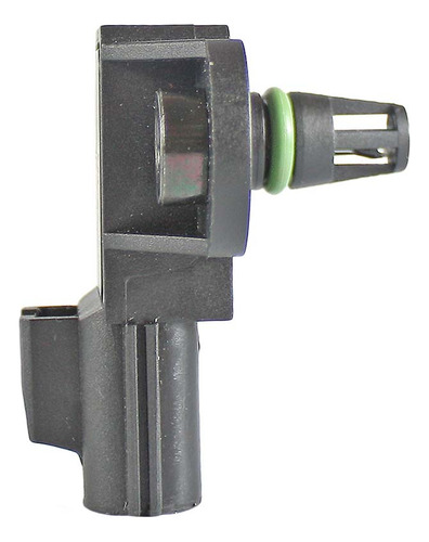 Sensor Múltiple Admisión (map) Cx-7 2.5l 4 Cil 2010 Tomco