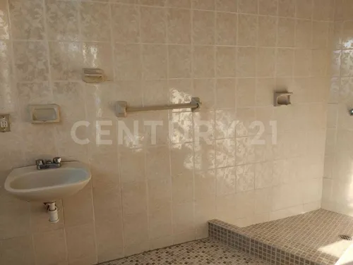 Casa En Venta, Fraccionamiento Los Insurgentes, San Miguel De Allende