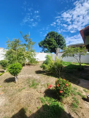 Ven Casa Jorge Coll