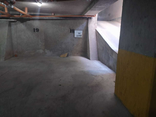 Imagen 12 de 17 de Se Vende Hermoso Departamento Sobre Carcano Cerca Al Centro