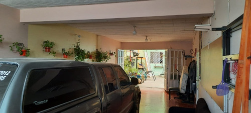 Imagen 6 de 10 de Vivienda Familiar Con Local