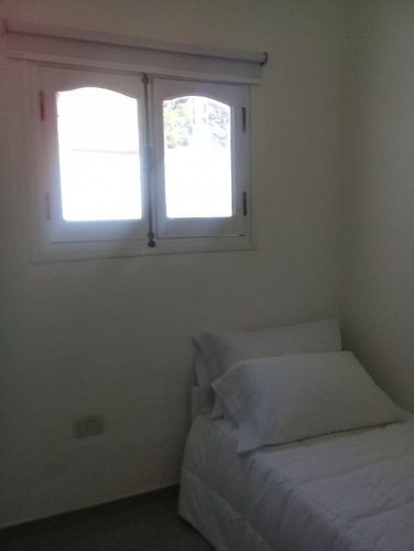 Imagen 6 de 18 de Equilibrio Rest, Departamento En San Rafael Mendoza,