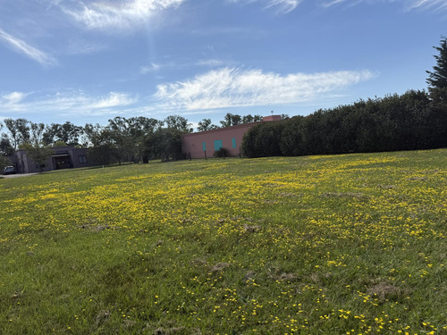 Venta Lote En Los Palenques, Manzanarez | Vco Propiedades
