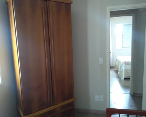Condomínio Residencial Brink - 1229-apd - 67750050